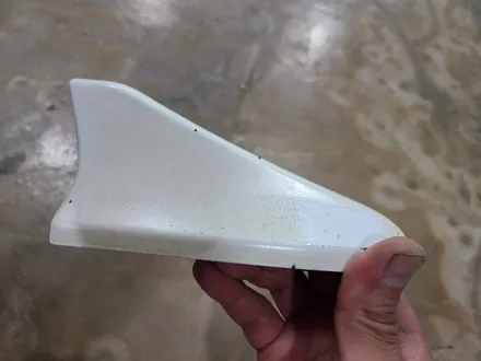 내차 루프가?? 어떻게할까??K3 루프스킨 제거 및 재시공_케이랩하우스 (케이랩스)에서!!! (마산 창원 진해 김해 자동차랩핑 전문)창원랩핑샵 / 창원시 진해구