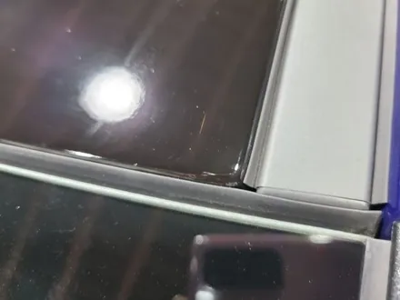 루프스킨이 국룰이지~!!아반떼 CN 루프스킨 [케이랩스_진해랩핑+창원랩핑+전체랩핑+부분랩핑+광고랩핑]창원랩핑샵 / 창원시 진해구