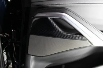 창원랩핑 - 신차 출고하셨나요? 보호도 할겸 색상도 바꾸고 싶다면~!BMW X6 40i 전체랩핑[진해랩핑, 마산랩핑, 경남랩핑, 루프스킨, 전체랩핑,부분랩핑, 광고랩핑]-창원랩핑샵 / 창원시 진해구