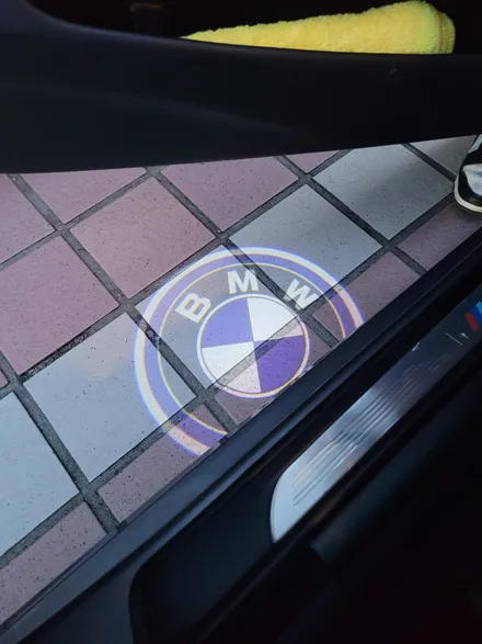 BMW E90 320i   M스포츠 웰컴패키지(중고구매패키지) / 서울 중랑구