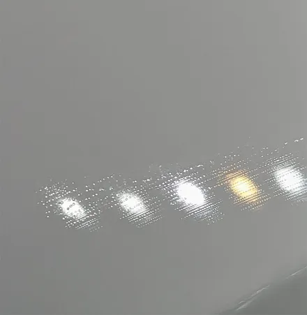재규어XF 강북 중랑 광택과 코팅으로 신차만들기   디케이튠 / 서울 중랑구