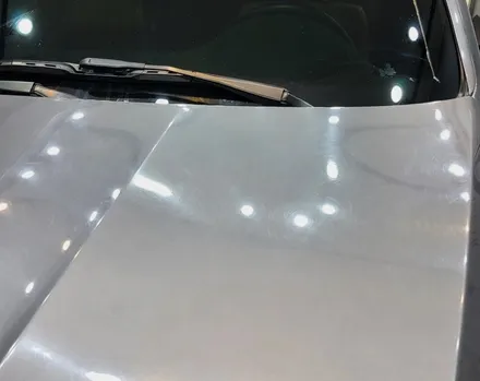BMW E90 320i   M스포츠 웰컴패키지(중고구매패키지) / 서울 중랑구