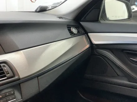 용인실내랩핑 전문 텐토르 BMW5시리즈 시공 소개 / 동탄