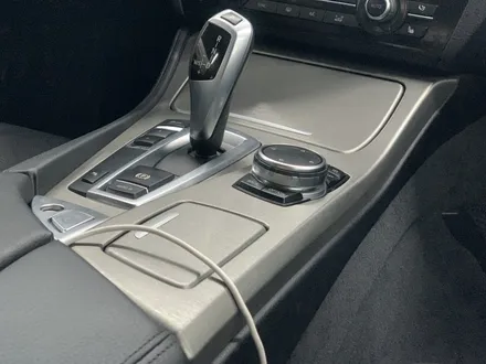 용인실내랩핑 전문 텐토르 BMW5시리즈 시공 소개 / 동탄