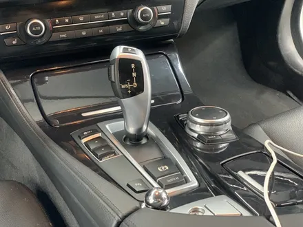 용인실내랩핑 전문 텐토르 BMW5시리즈 시공 소개 / 동탄