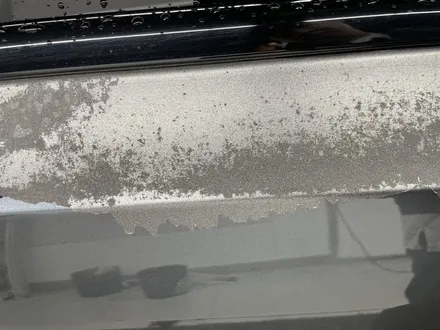 [수원랩핑] BMW 3시리즈 랩핑제거 후 풀랩핑 재시공  용인텐토르본점 / 동탄