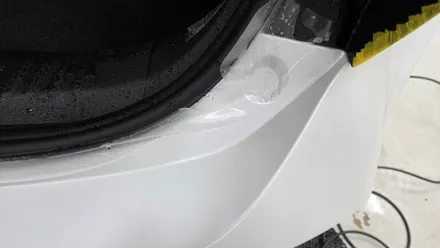 [동탄ppf] 필랑트 무광PPF로 대변신! / 동탄