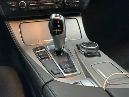 용인실내랩핑 전문 텐토르 BMW5시리즈 시공 소개 / 동탄