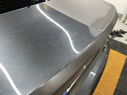 [수원랩핑] BMW 3시리즈 랩핑제거 후 풀랩핑 재시공  용인텐토르본점 / 동탄