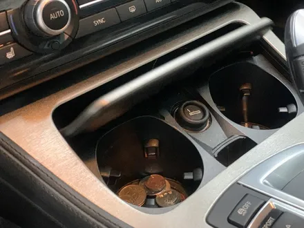 용인실내랩핑 전문 텐토르 BMW5시리즈 시공 소개 / 동탄