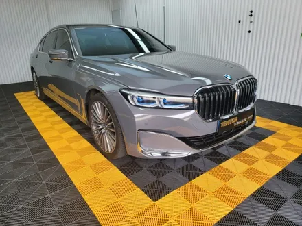 수원PPF BMW스크래치 신차를 보호하기 위해서는 / 동탄