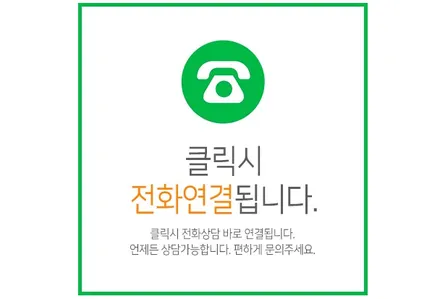 용인랩핑 bmw840i전체랩핑 사틴다크그레이 고급스러운 색상으로 탈바꿈! / 동탄