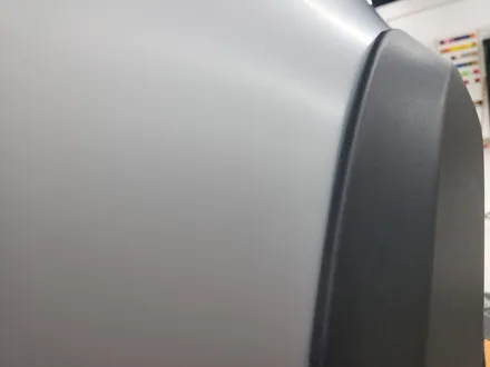 오산ppf 디팬더 무광 전체ppf 시공기 / 동탄