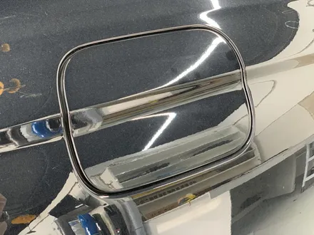 수원부분랩핑 전문 텐토르 G70 전체랩핑 시공 소개 / 동탄