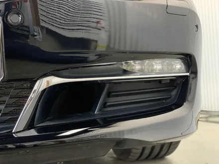 수원랩핑 전문 텐토르 BMW 640d PPF시공 소개 / 동탄