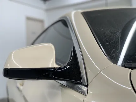 수원랩핑 전문 텐토르 BMW 640d PPF시공 소개 / 동탄