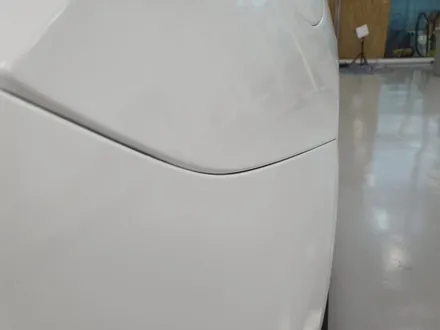 용인랩핑 S63amg 보험처리 전체랩핑 시공기 / 동탄