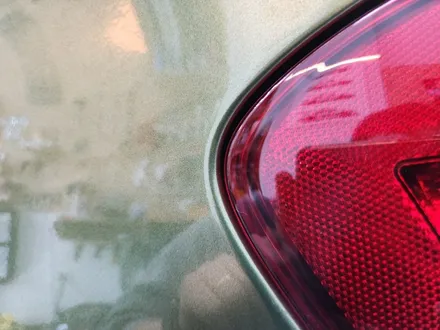 [동탄 용인] 컬러PPF로 BMW 1M 감성마력 UP! / 동탄