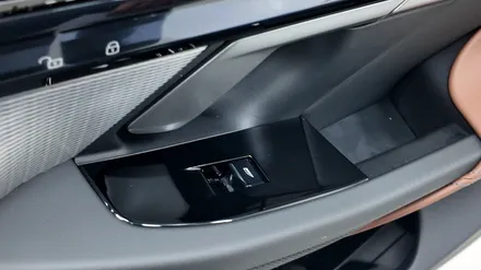 화성ppf  BMW 520i PPF 등급 선택법 / 동탄