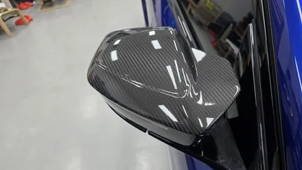 동탄ppf BMW M5 출고 즉시 전체 PPF, 왜 선택했을까? / 동탄