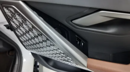 화성ppf  BMW 520i PPF 등급 선택법 / 동탄