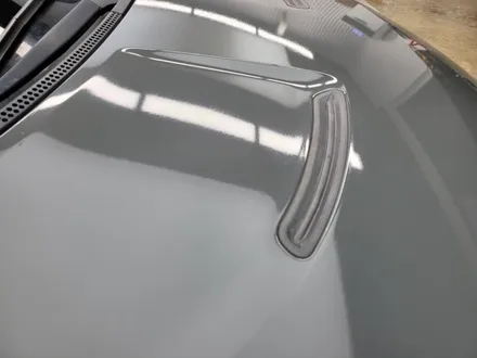용인랩핑 텐토르 전문가에게 맡긴 벨로스터 에이버리슈프림 전체랩핑 / 동탄