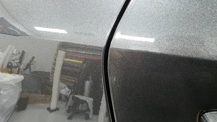 화성PPF 쏘렌토 풀생팩으로 스크레치 해방되세요! / 동탄