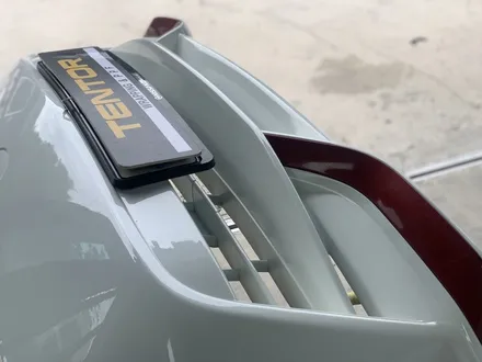 수원PPF 전문 텐토르 닛산 370Znismo 시공 소개 / 동탄