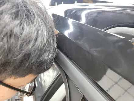 용인크롬죽이기, 새도장을 하지 않고 할 수 있는 방법 / 동탄