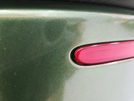 [동탄 용인] 컬러PPF로 BMW 1M 감성마력 UP! / 동탄