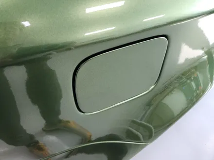 [동탄 용인] 컬러PPF로 BMW 1M 감성마력 UP! / 동탄