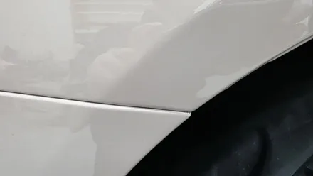 화성ppf  e클레스랩핑 대신 컬러ppf를 선택한 이유? / 동탄