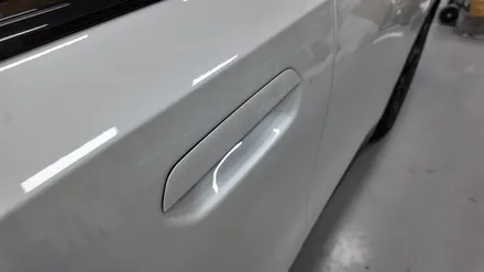 화성ppf  BMW 520i PPF 등급 선택법 / 동탄