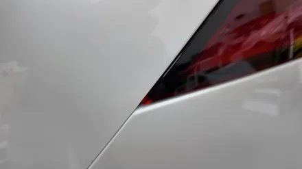 화성ppf  BMW 520i PPF 등급 선택법 / 동탄