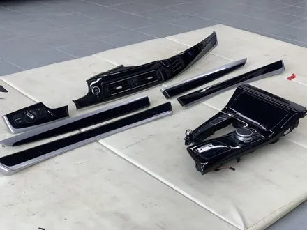 용인실내랩핑 전문 텐토르 BMW5시리즈 시공 소개 / 동탄