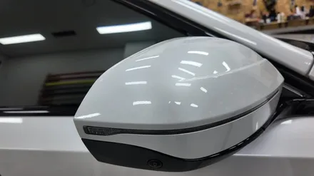 화성ppf  BMW 520i PPF 등급 선택법 / 동탄