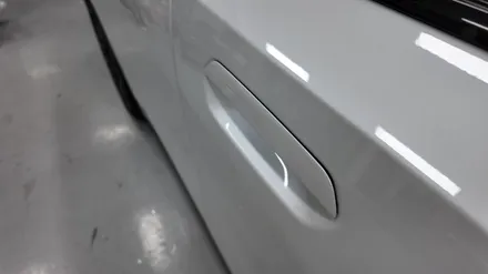 화성ppf  BMW 520i PPF 등급 선택법 / 동탄