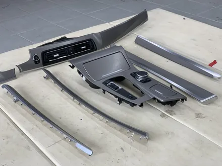용인실내랩핑 전문 텐토르 BMW5시리즈 시공 소개 / 동탄