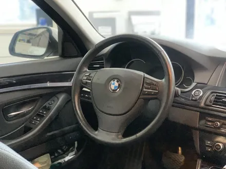 용인실내랩핑 전문 텐토르 BMW5시리즈 시공 소개 / 동탄