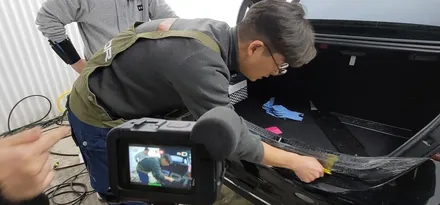 용인 자동차PPF, 오랫동안 새차 느낌 유지하는 방법 / 동탄