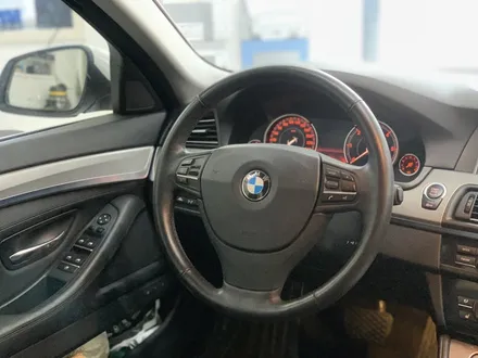 용인실내랩핑 전문 텐토르 BMW5시리즈 시공 소개 / 동탄
