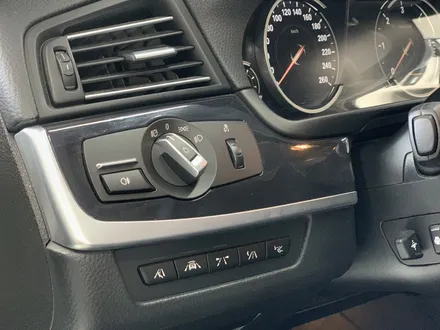 용인실내랩핑 전문 텐토르 BMW5시리즈 시공 소개 / 동탄
