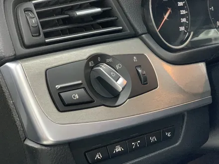 용인실내랩핑 전문 텐토르 BMW5시리즈 시공 소개 / 동탄