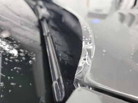 수원PPF BMW스크래치 신차를 보호하기 위해서는 / 동탄