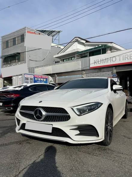 벤츠 CLS450 AMG 20인치 순정휠 마차휠 휠크랙 휠깨짐 휠파손 광주휠복원 광주휠수리 광주휠크랙수리 광주벤츠휠전문점 / 광주 북구 유동