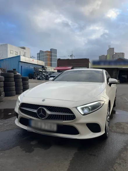 벤츠 CLS 400d 순정휠 19인치 광주벤츠휠복원 광주벤츠휠잘하는곳 포트홀사고 휠깨짐 광주휠스크래치복원 광주휠상처복원추천 / 광주 북구 유동