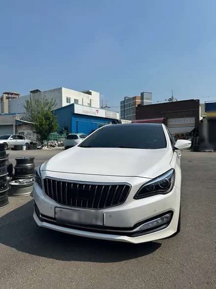 현대 아슬란 G330 익스클루시브 19인치 순정휠 스파터링휠 휠벗겨짐으로 크롬스파터링 휠제작 휠복원 광주 휠수리 스파터링휠복원 크롬휠복원 크롬휠제작 휠복원잘하는곳 / 광주 북구 유동
