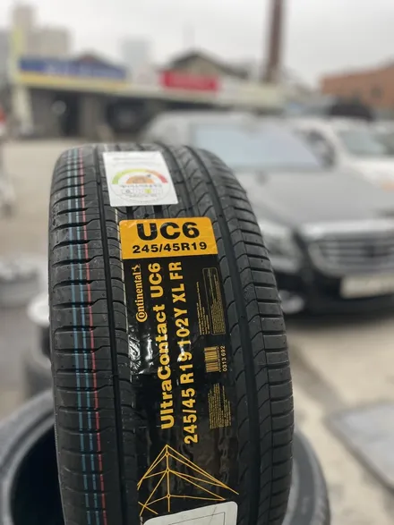 벤츠 S클래스 S350d 19인치 순정휠 타이어교환 광주타이어 광주컨티넨탈타이어 광주타이어잘하는곳 광주휠잘하는곳 / 광주 북구 유동