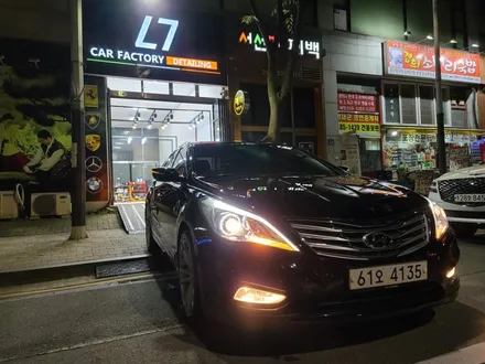 안산프리미엄광택 작업으로 오래된 차량 신차만들기 안산유리막코팅 안산PPF 전문시공 엘세븐카팩토리