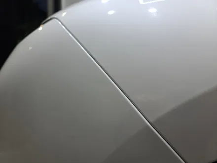 수원PPF BMW I7 전체PPF 스톤칩<돌빵> 철벽방어